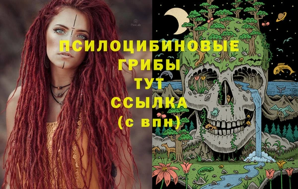 МДМА Володарск