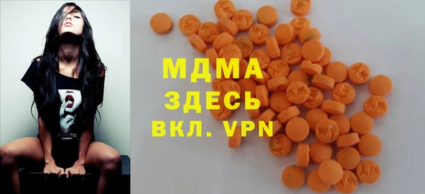 apvp Верхний Тагил