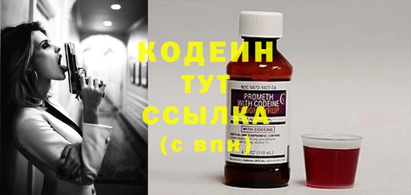 apvp Верхний Тагил